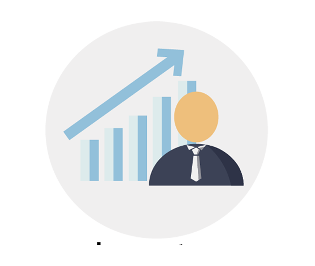 Investor Image