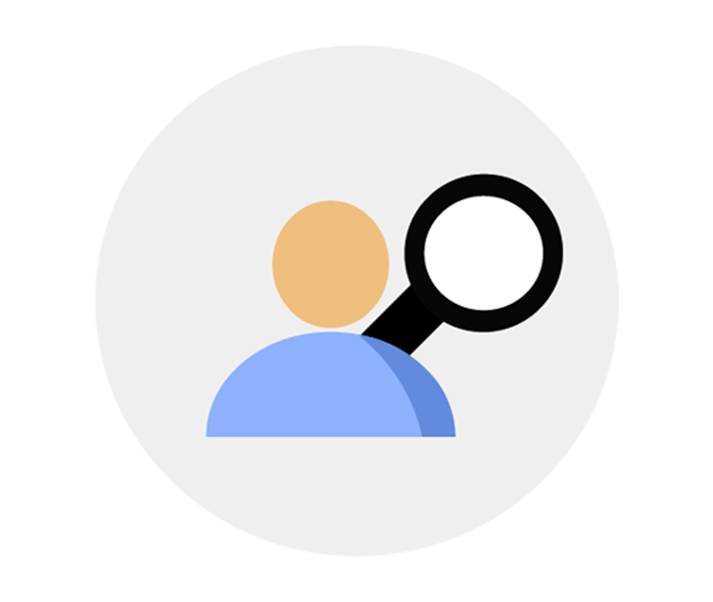 Researcher Image